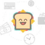 5 Tips To Boost Startup Performance